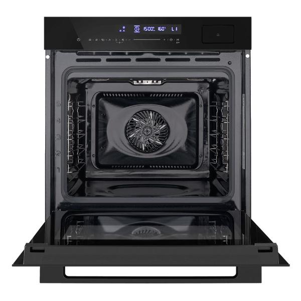 electric-oven-maunfeld-meor7216stfb-3