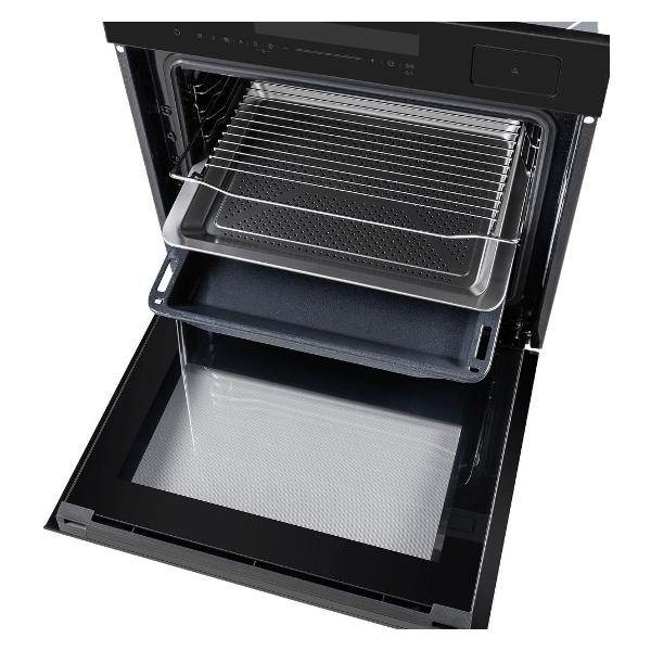 electric-oven-maunfeld-meor7216stfb-4