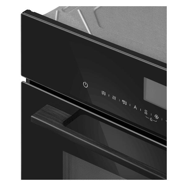 electric-oven-maunfeld-meor7216stfb-7