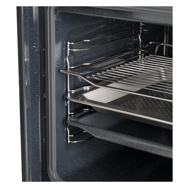 electric-oven-maunfeld-meor7216stfb-8