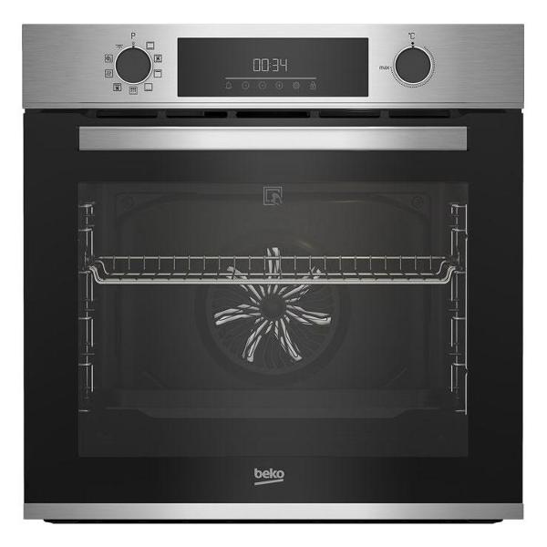 electric-oven-beko-bbie12300xp
