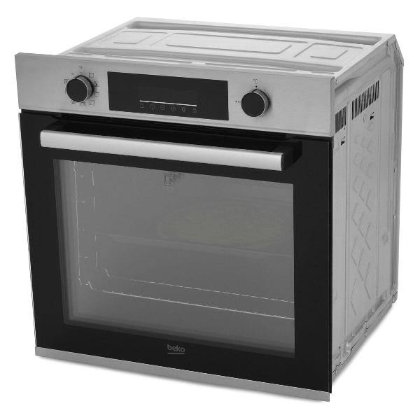 electric-oven-beko-bbie12300xp-2