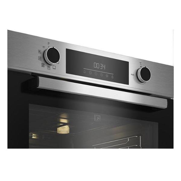 electric-oven-beko-bbie12300xp-3