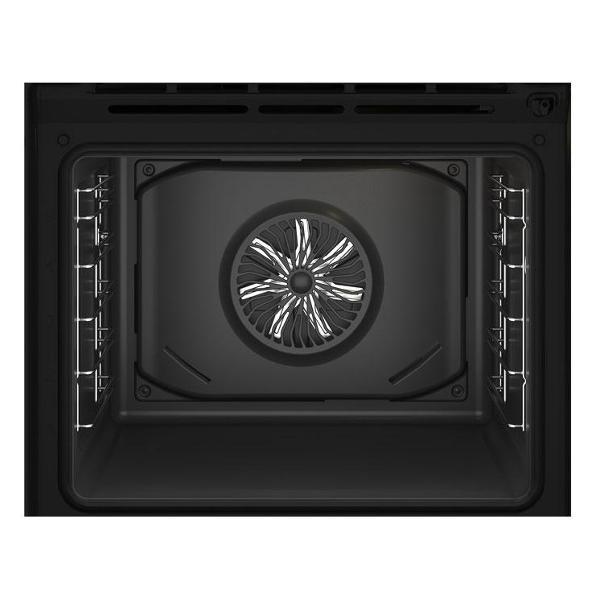 electric-oven-beko-bbie12300xp-6