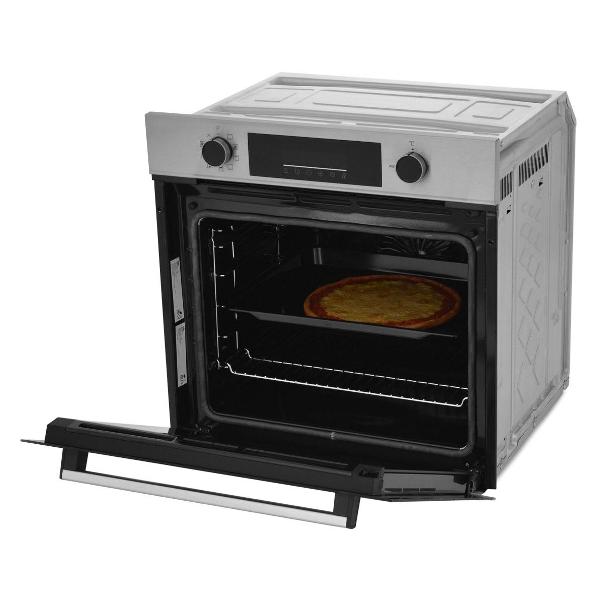 electric-oven-beko-bbie12300xp-7