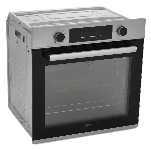 electric-oven-beko-bbie12300xp-8
