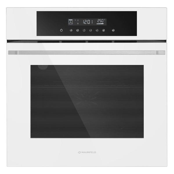 electric-oven-maunfeld-aeod60103w