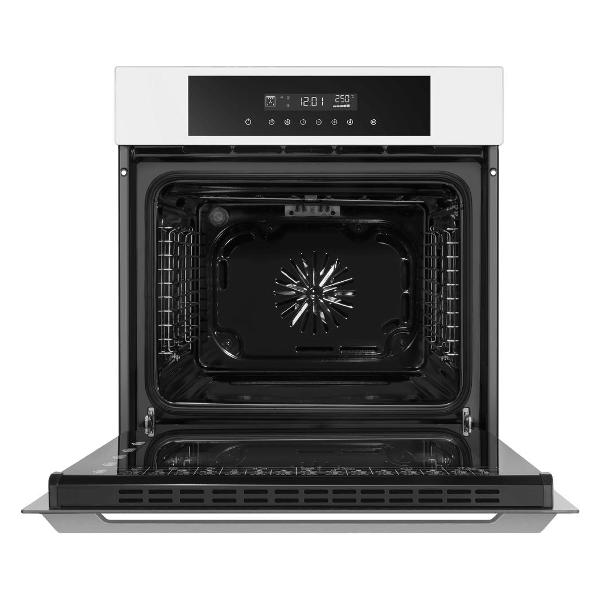 electric-oven-maunfeld-aeod60103w-2