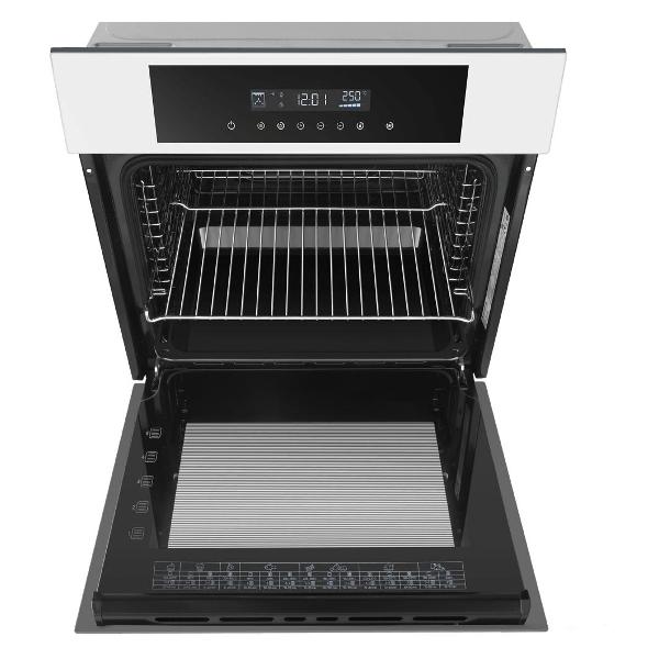 electric-oven-maunfeld-aeod60103w-3