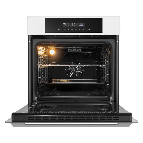 electric-oven-maunfeld-aeod60103w-4