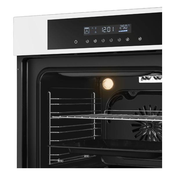 electric-oven-maunfeld-aeod60103w-5