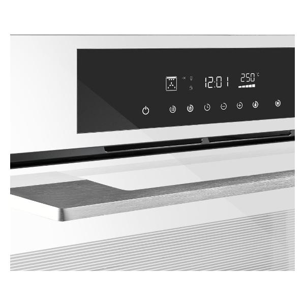 electric-oven-maunfeld-aeod60103w-7