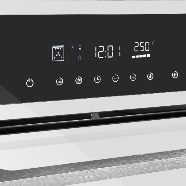 electric-oven-maunfeld-aeod60103w-8