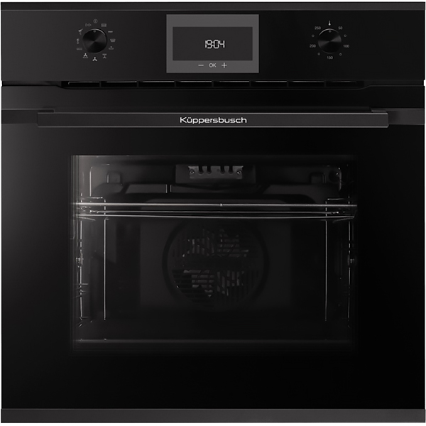 electric-oven-kuppersbusch-b-6330.0-s5