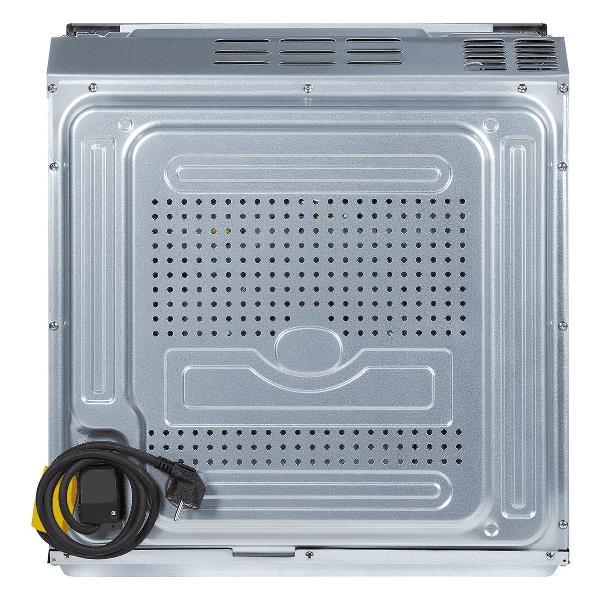 electric-oven-vard-voe554hx-2