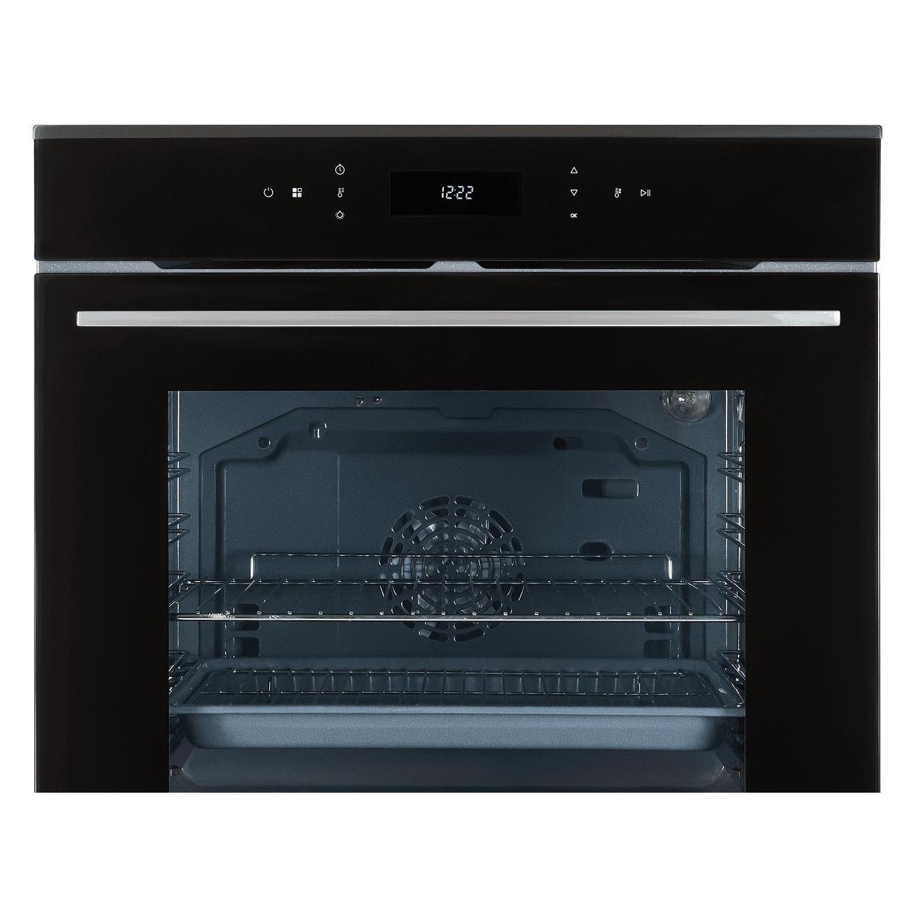 electric-oven-vard-voe554hx-3
