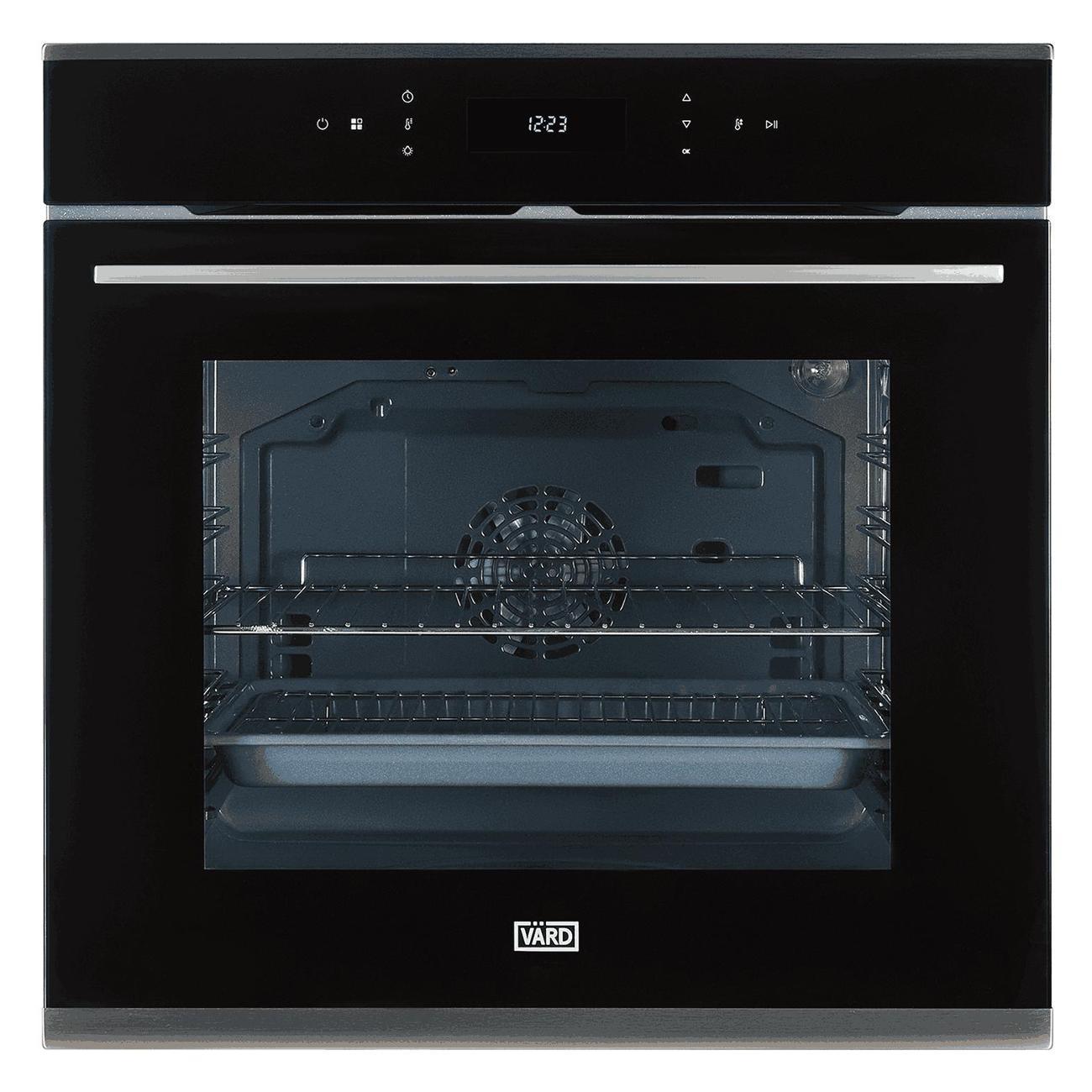 electric-oven-vard-voe554hx-4