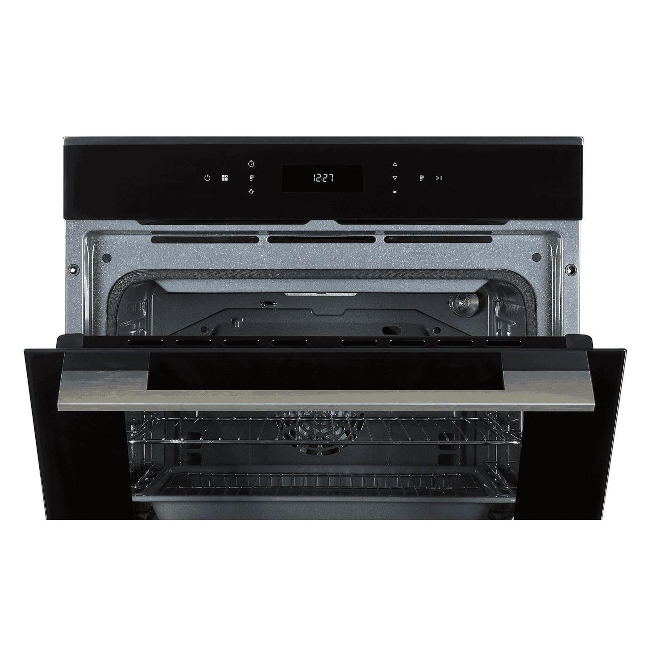 electric-oven-vard-voe554hx-5