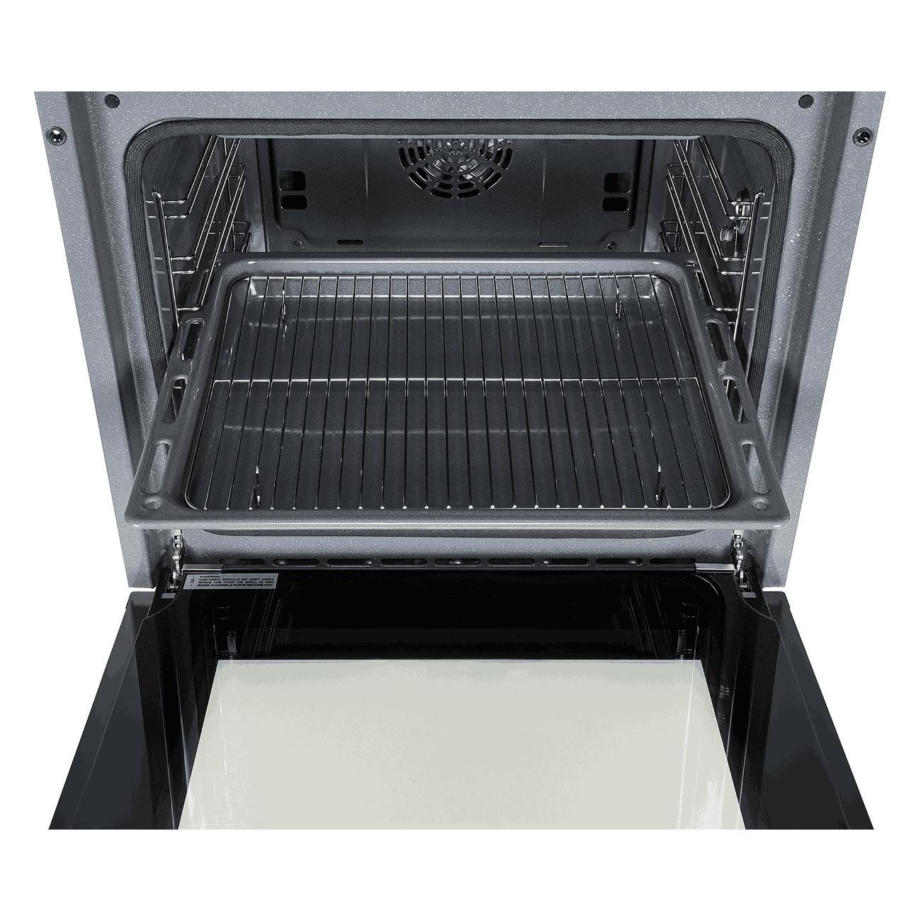 electric-oven-vard-voe554hx-7