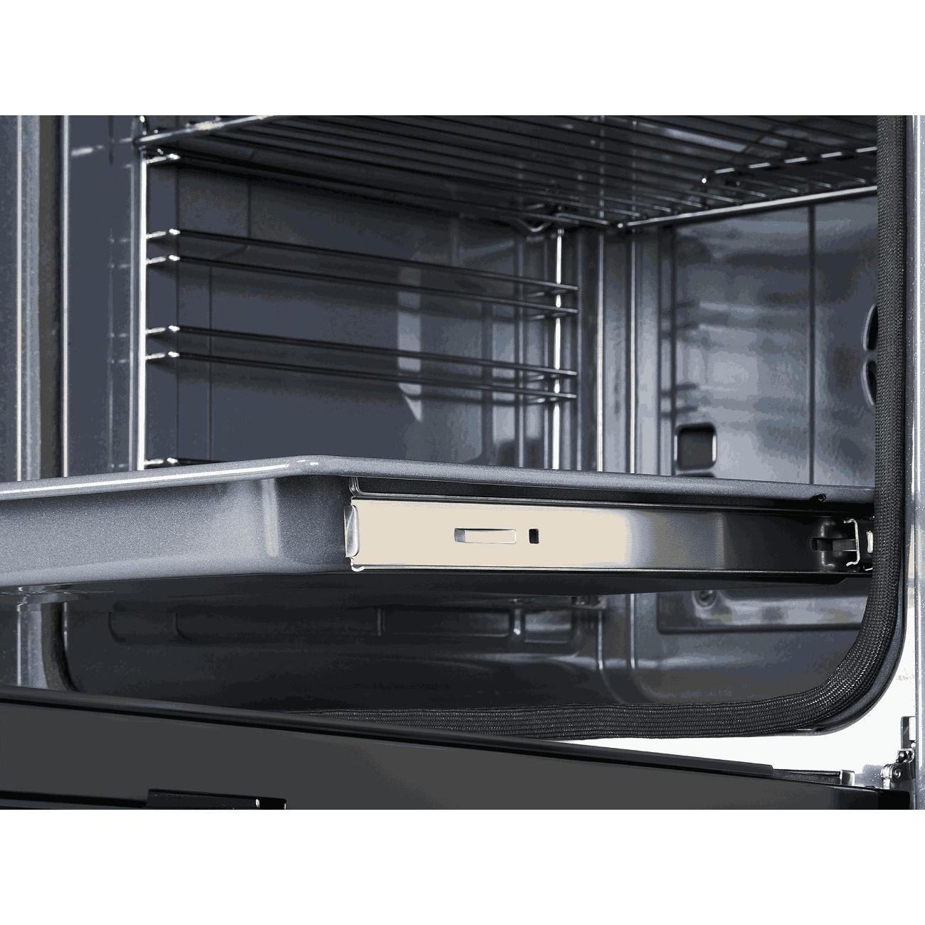 electric-oven-vard-voe554hx-9