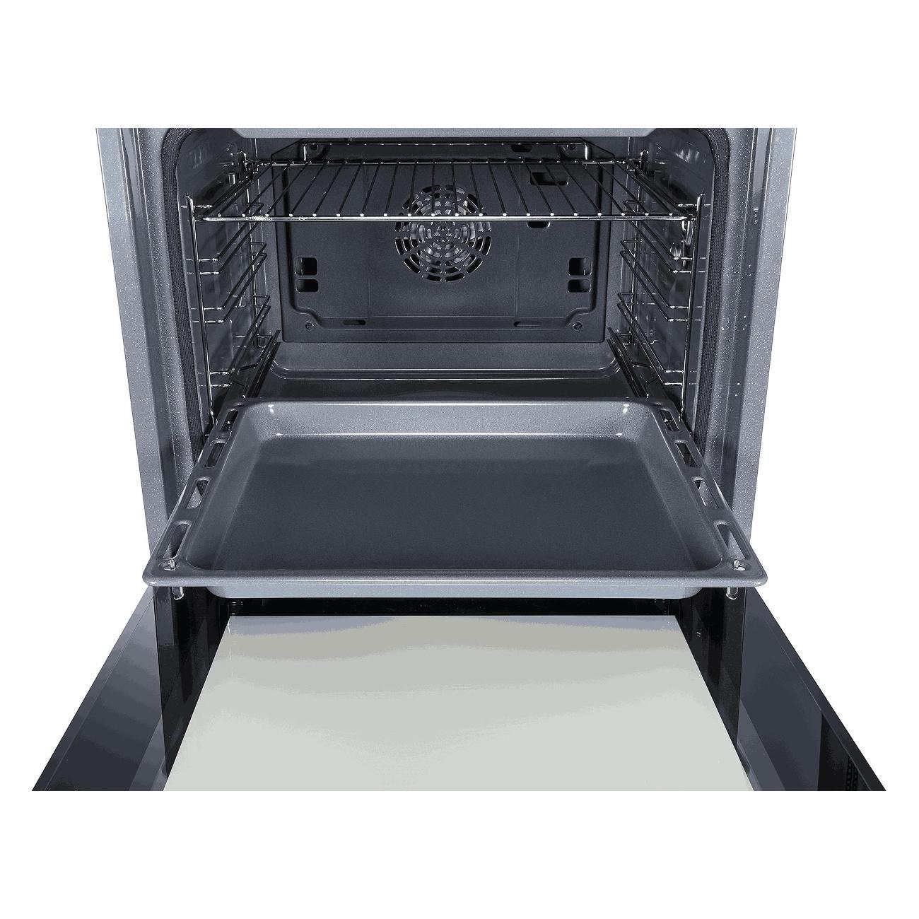 electric-oven-vard-voe554hx-10
