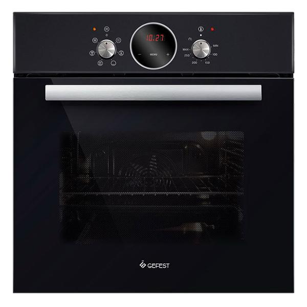 electric-oven-gefest-edv-yes-602-02-ra