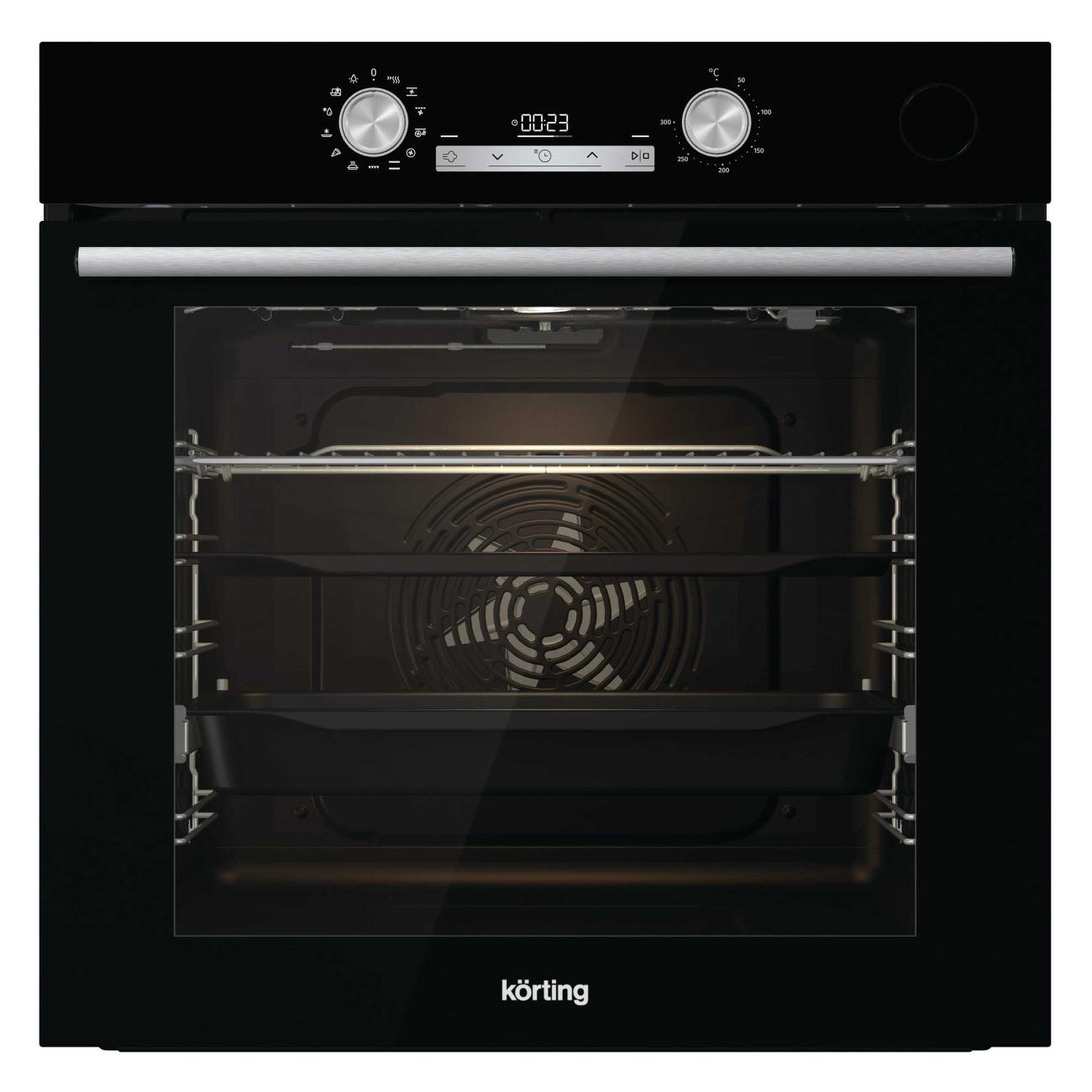 electric-oven-korting-okb-8951-en-st