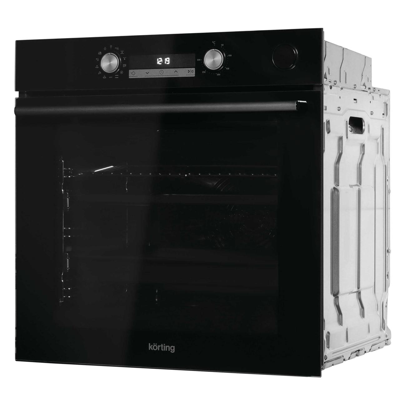 electric-oven-korting-okb-8951-en-st-2