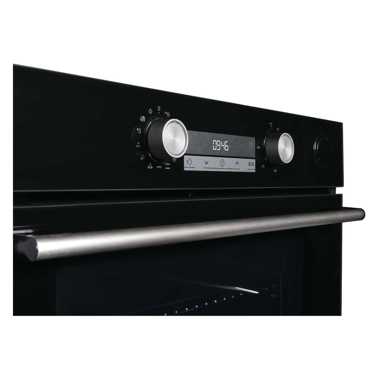 electric-oven-korting-okb-8951-en-st-3