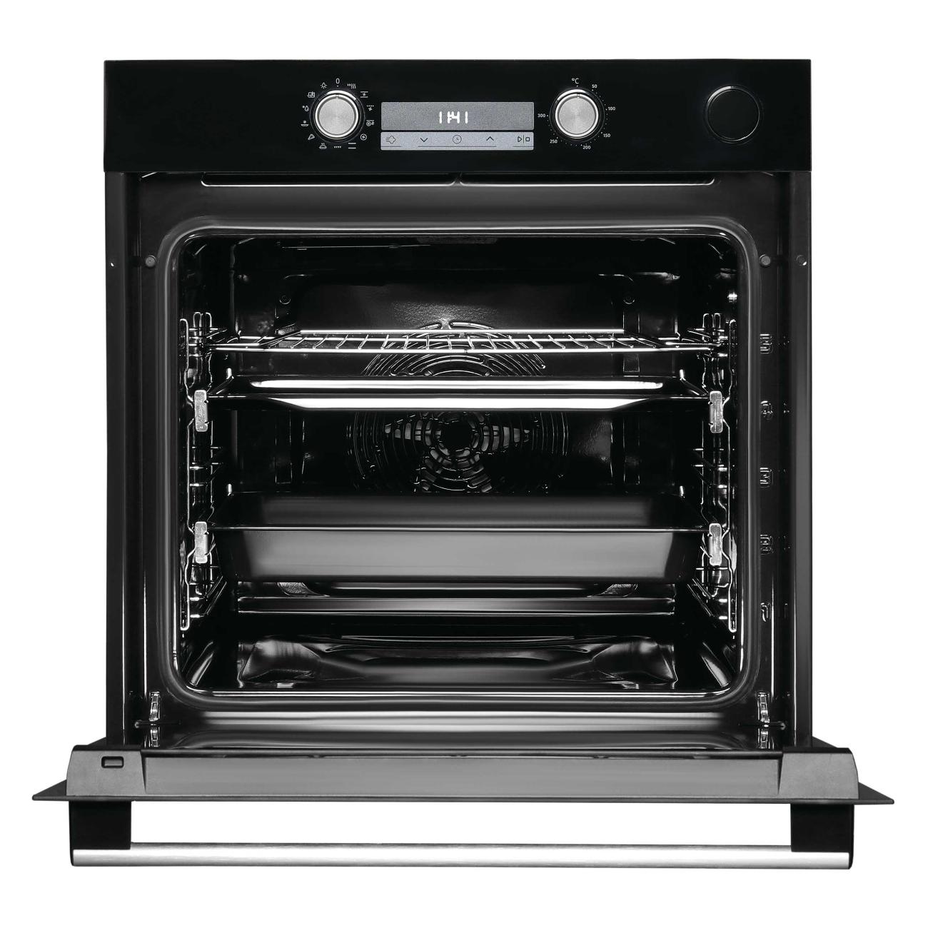 electric-oven-korting-okb-8951-en-st-4