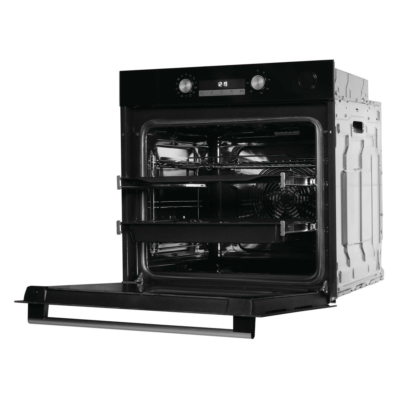 electric-oven-korting-okb-8951-en-st-5