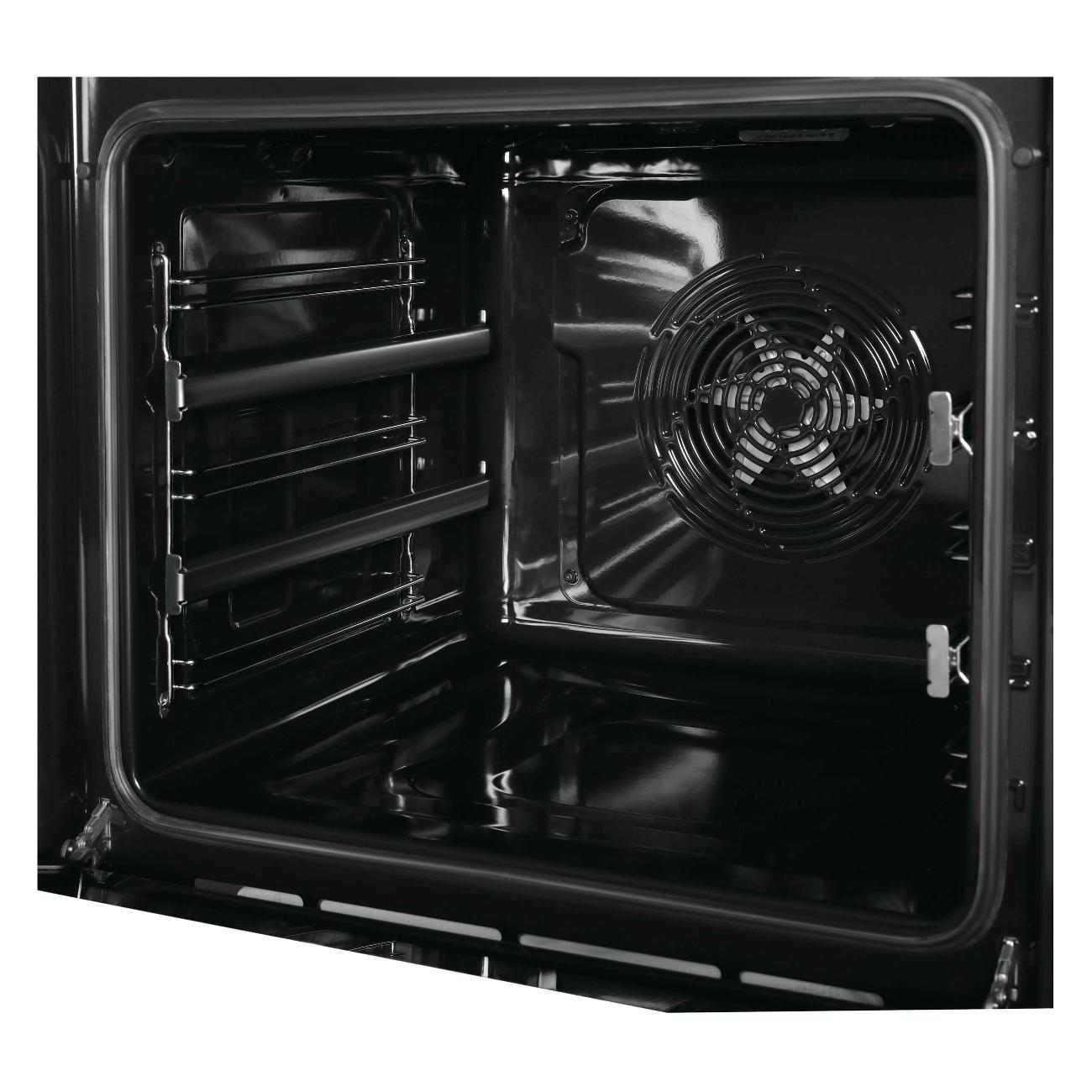 electric-oven-korting-okb-8951-en-st-6