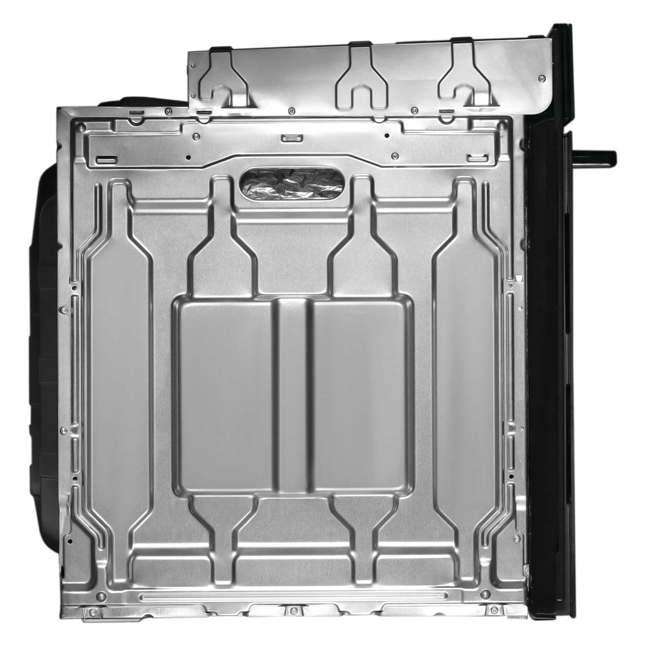 electric-oven-korting-okb-8951-en-st-8