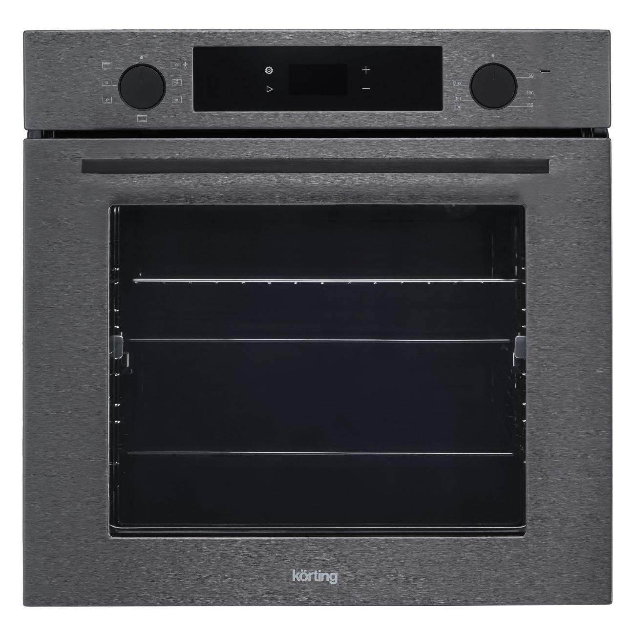 electric-oven-korting-okb-6071-cbx