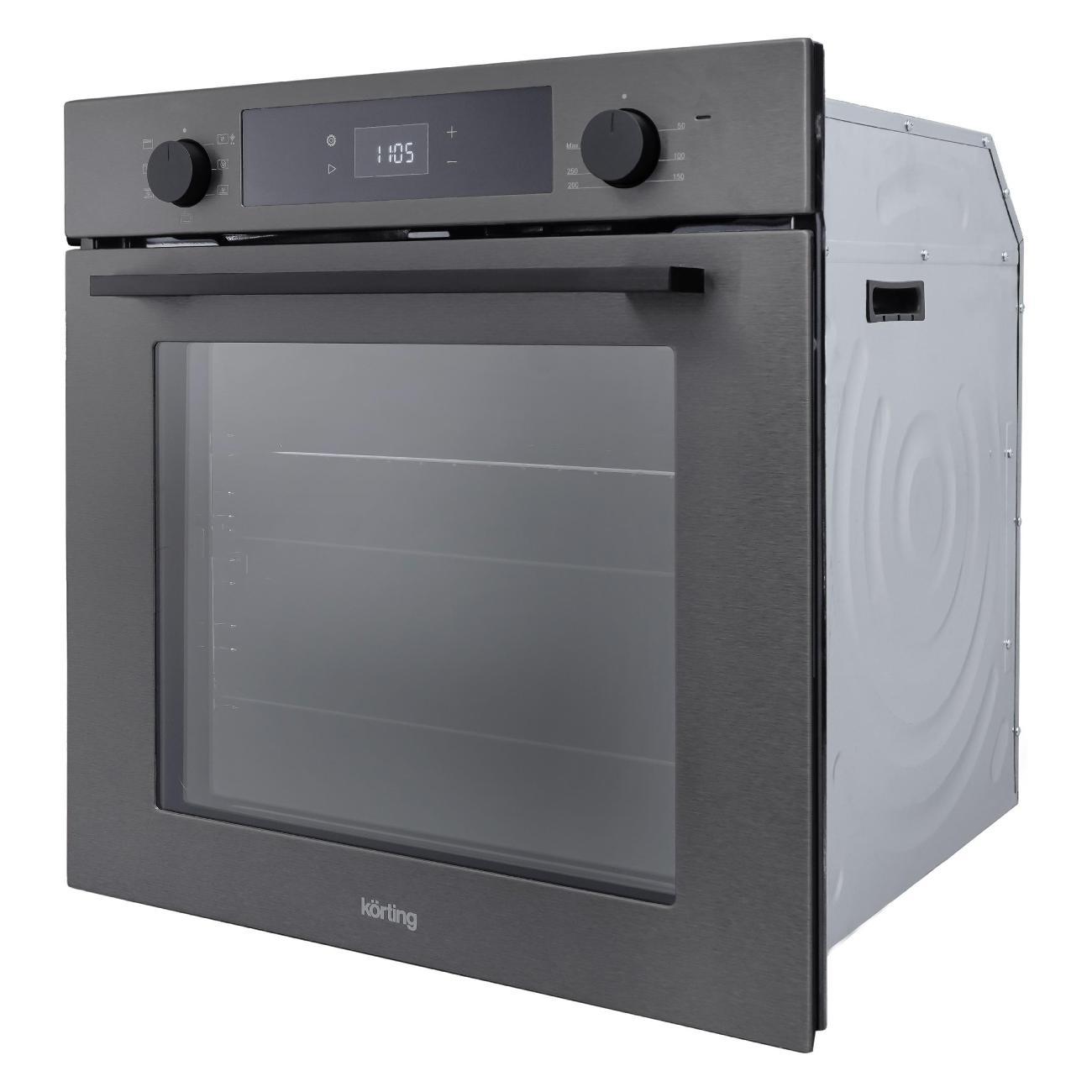 electric-oven-korting-okb-6071-cbx-2