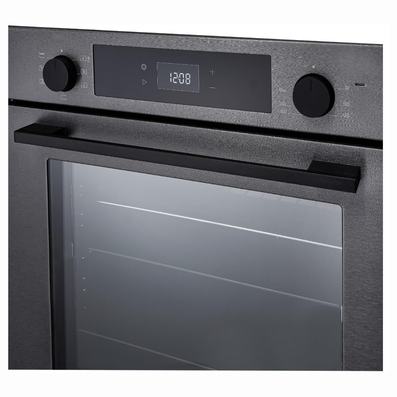electric-oven-korting-okb-6071-cbx-3