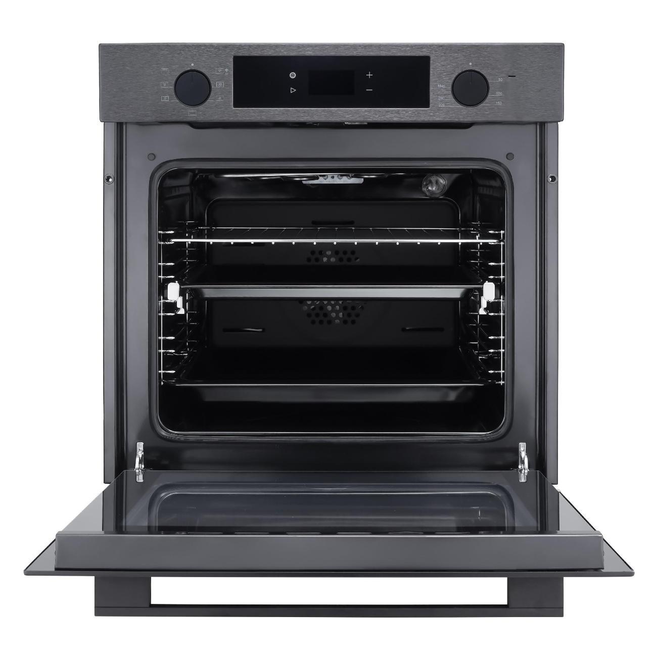 electric-oven-korting-okb-6071-cbx-4