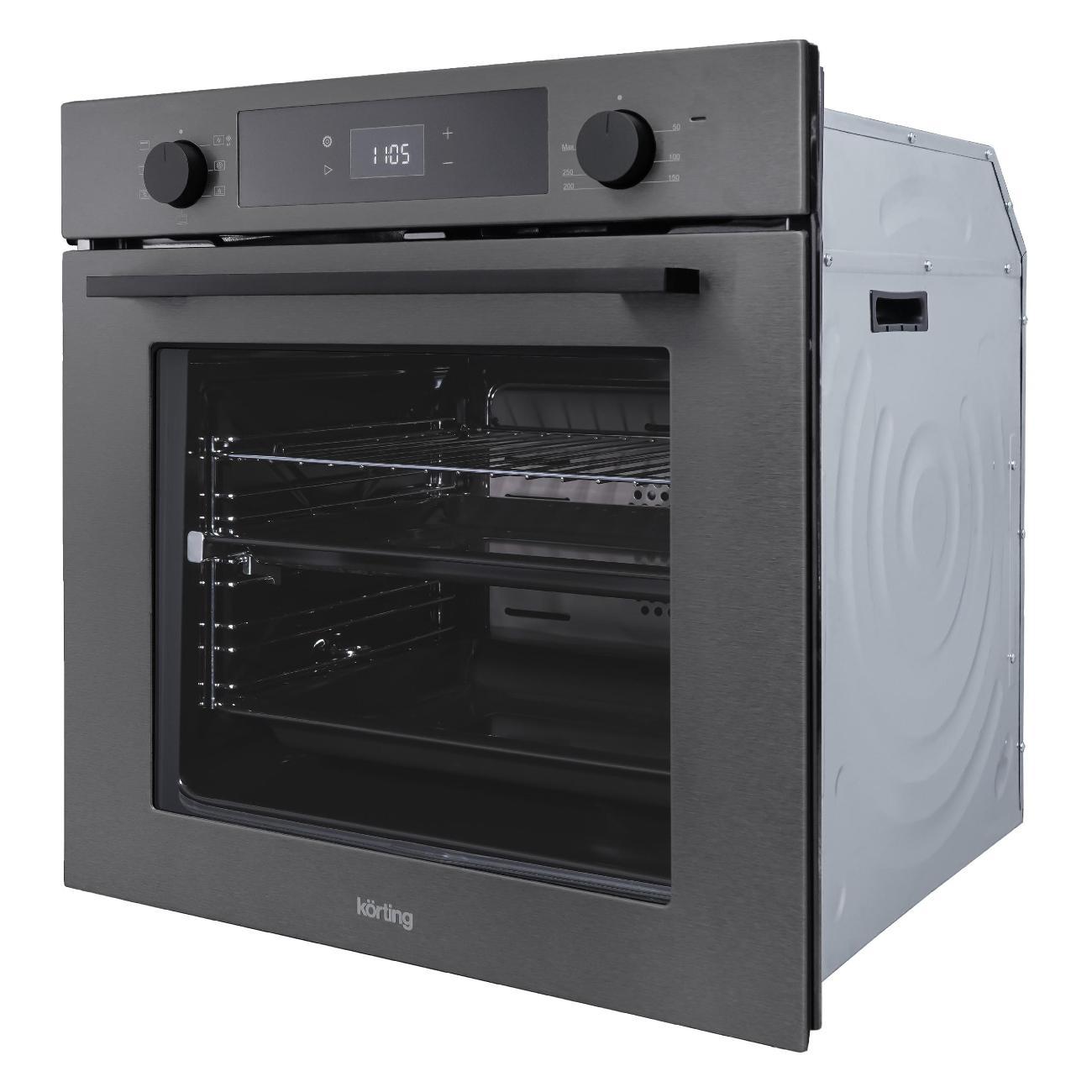 electric-oven-korting-okb-6071-cbx-5
