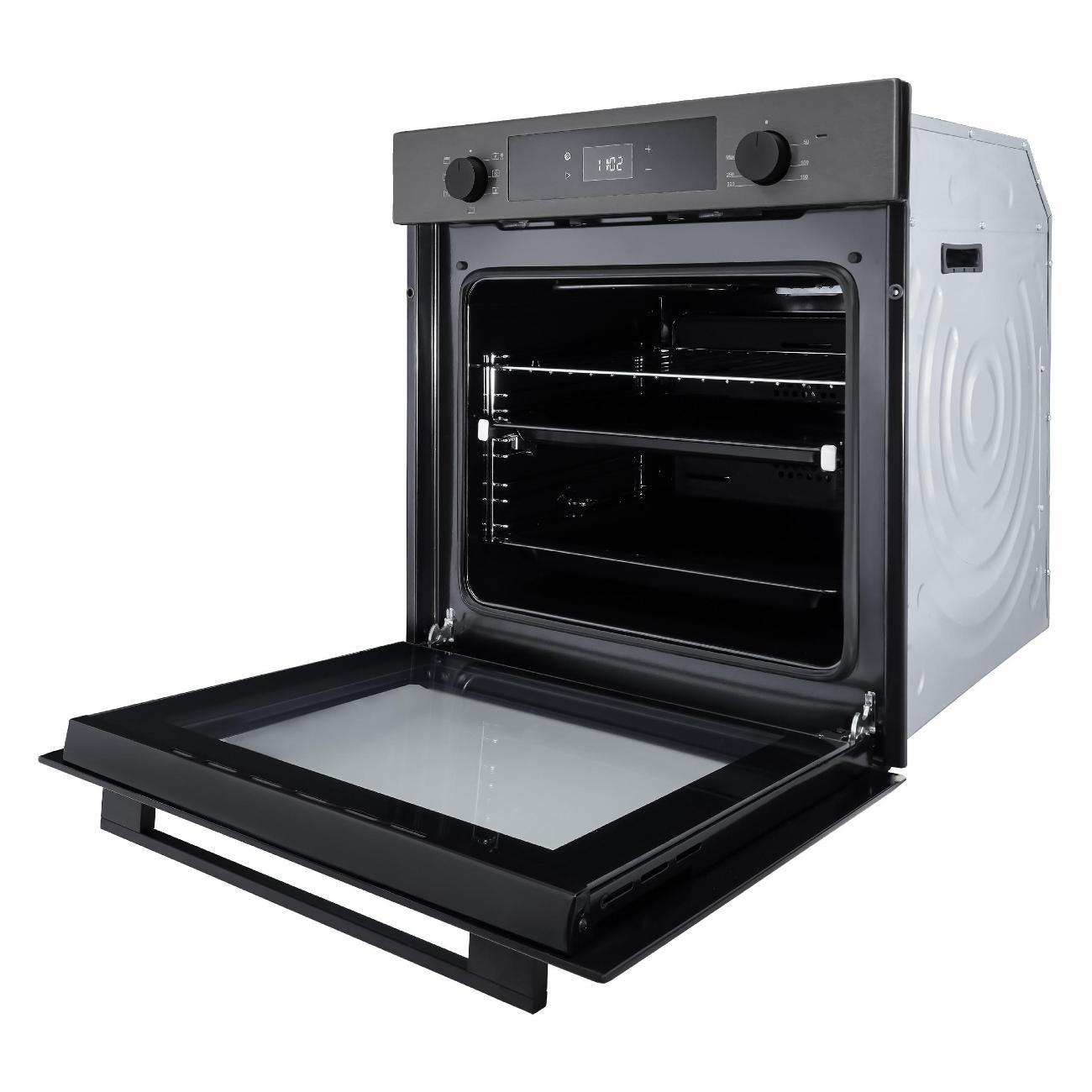 electric-oven-korting-okb-6071-cbx-6