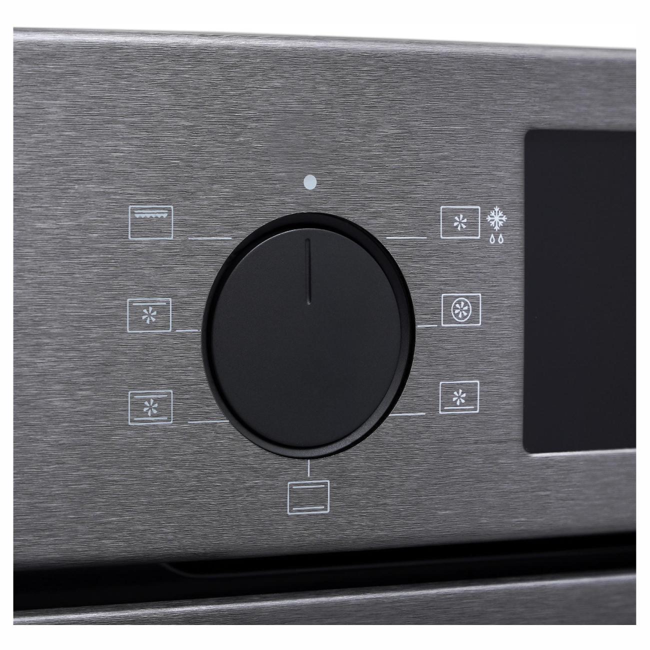 electric-oven-korting-okb-6071-cbx-7