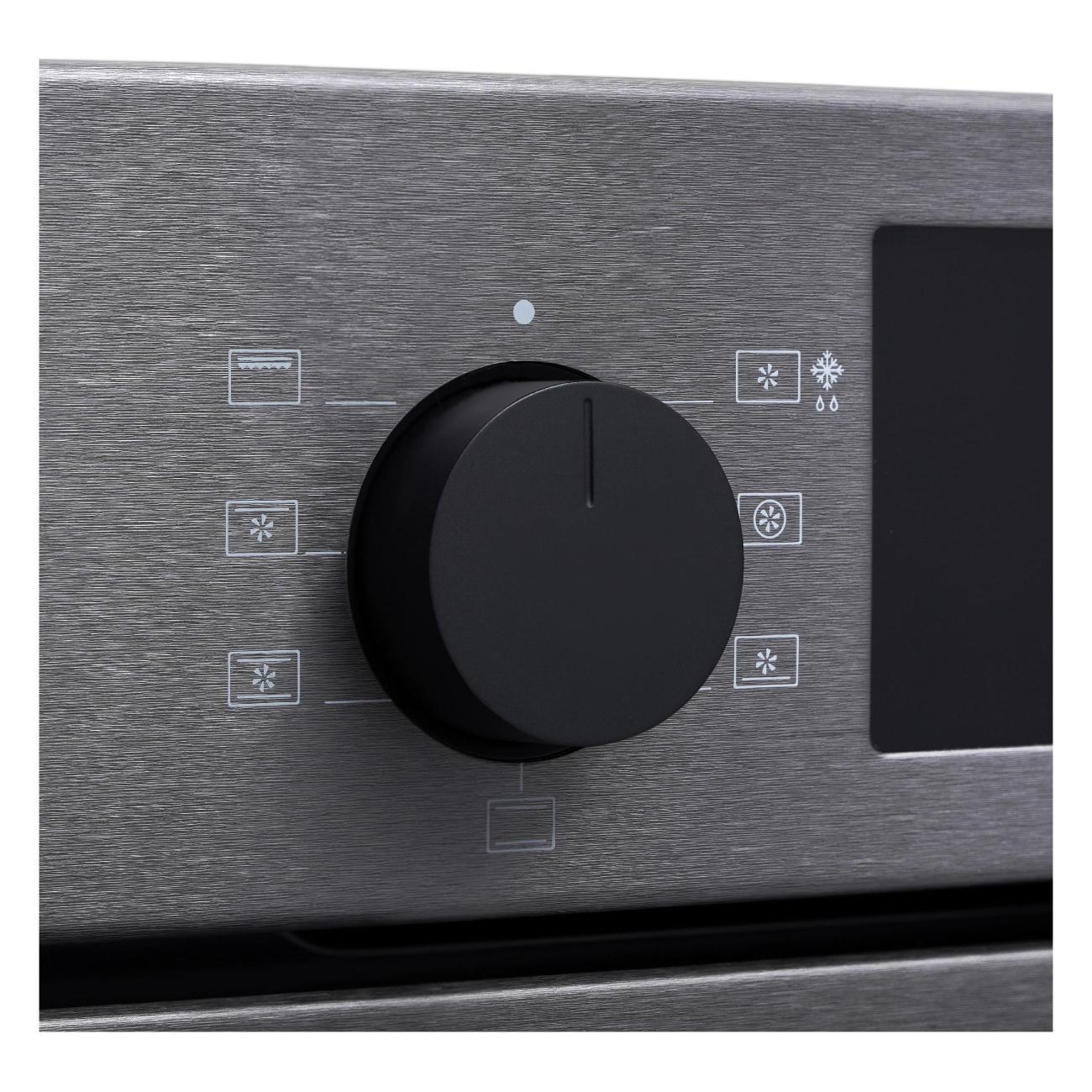 electric-oven-korting-okb-6071-cbx-8