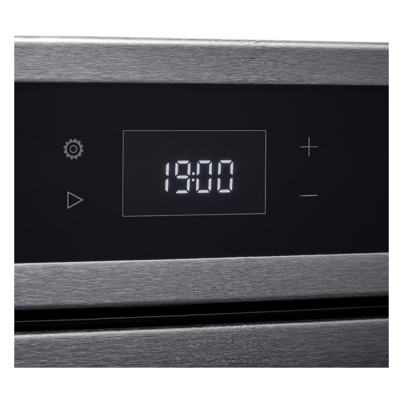electric-oven-korting-okb-6071-cbx-9