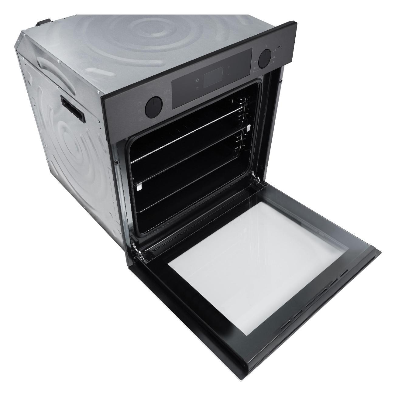 electric-oven-korting-okb-6071-cbx-10