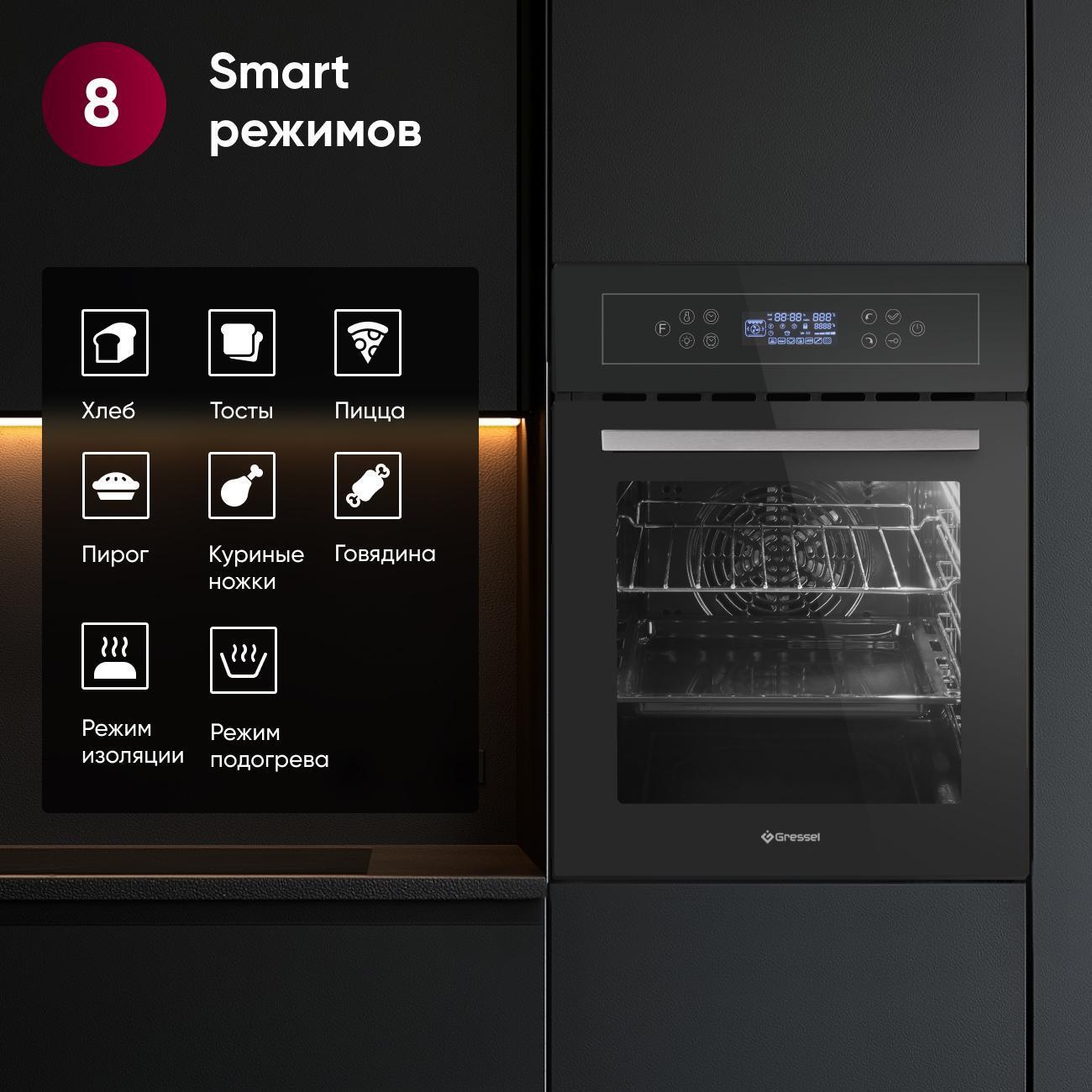 electric-oven-gressel-u4es99000-2