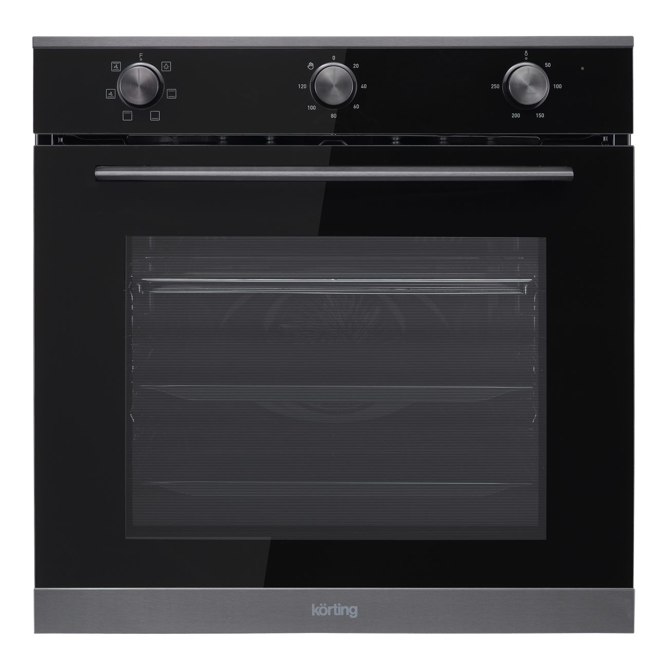 electric-oven-korting-okb-1310-gnbx