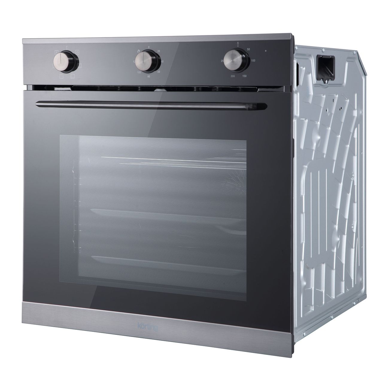electric-oven-korting-okb-1310-gnbx-2