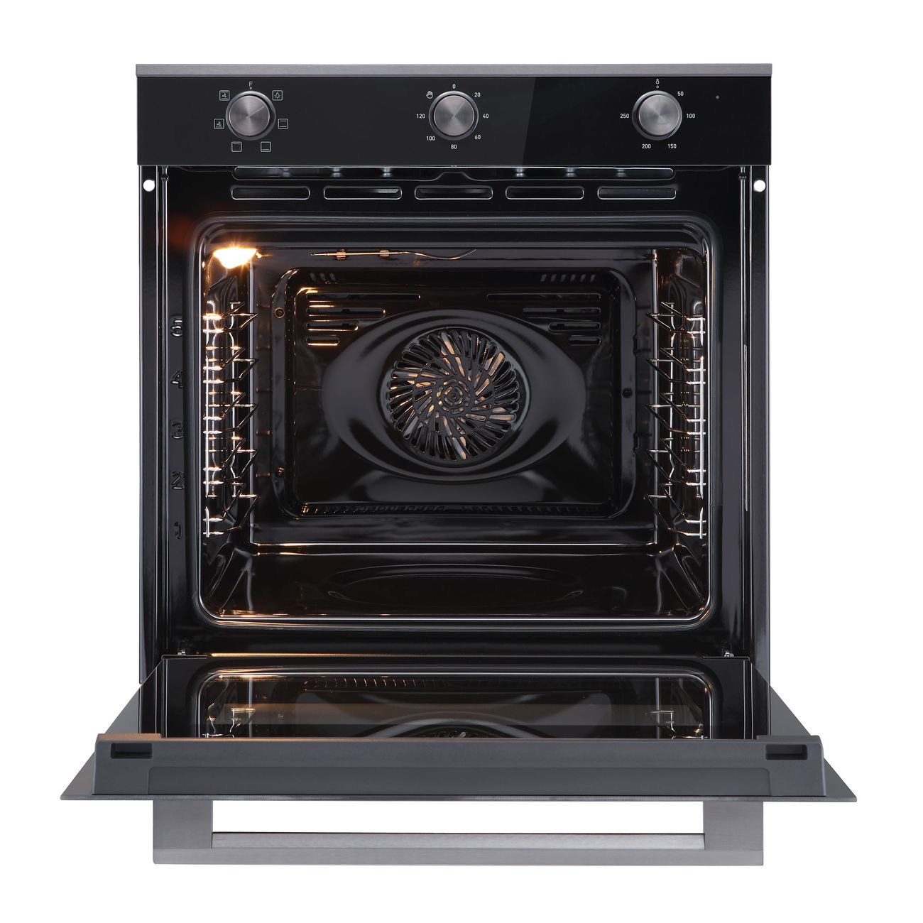 electric-oven-korting-okb-1310-gnbx-3