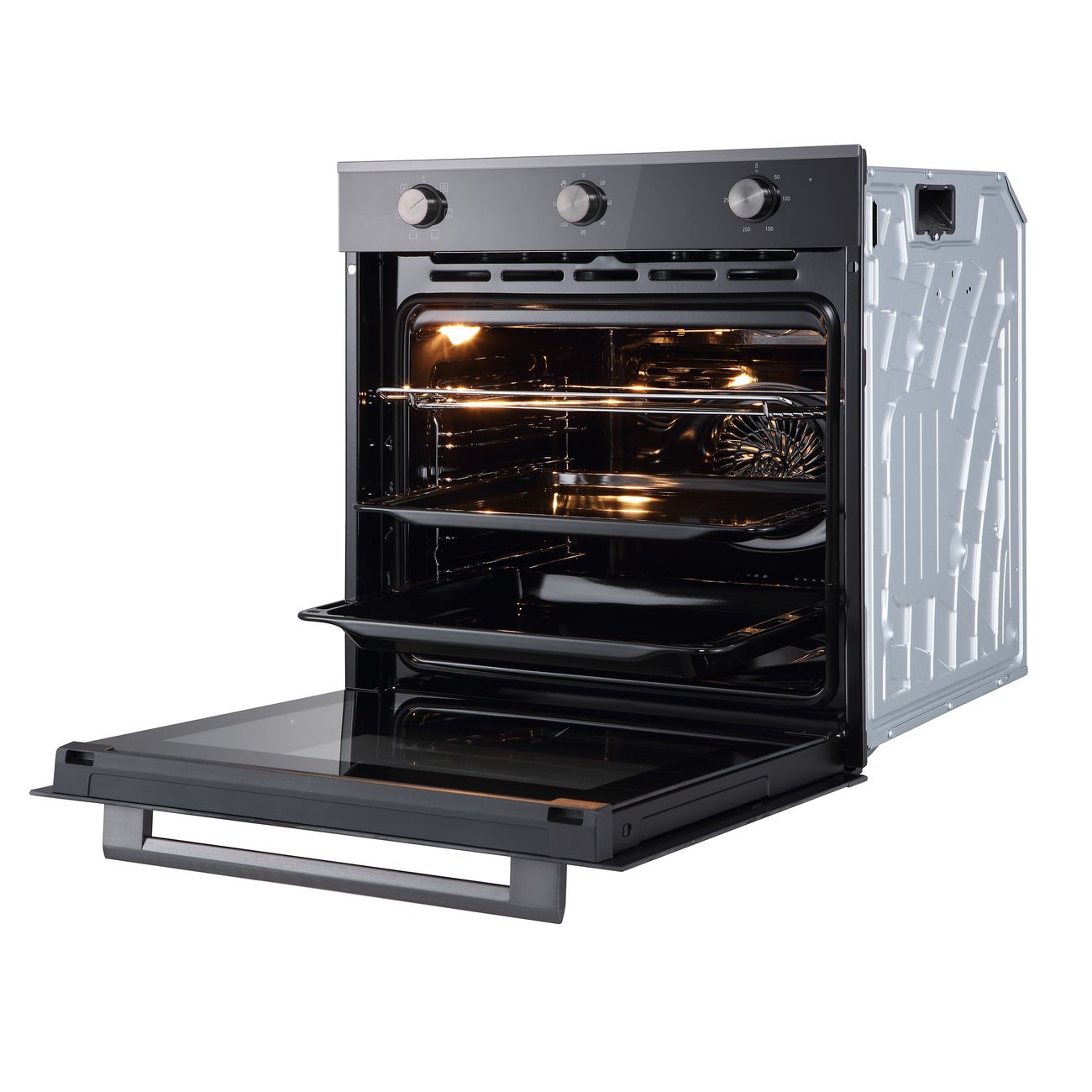 electric-oven-korting-okb-1310-gnbx-4