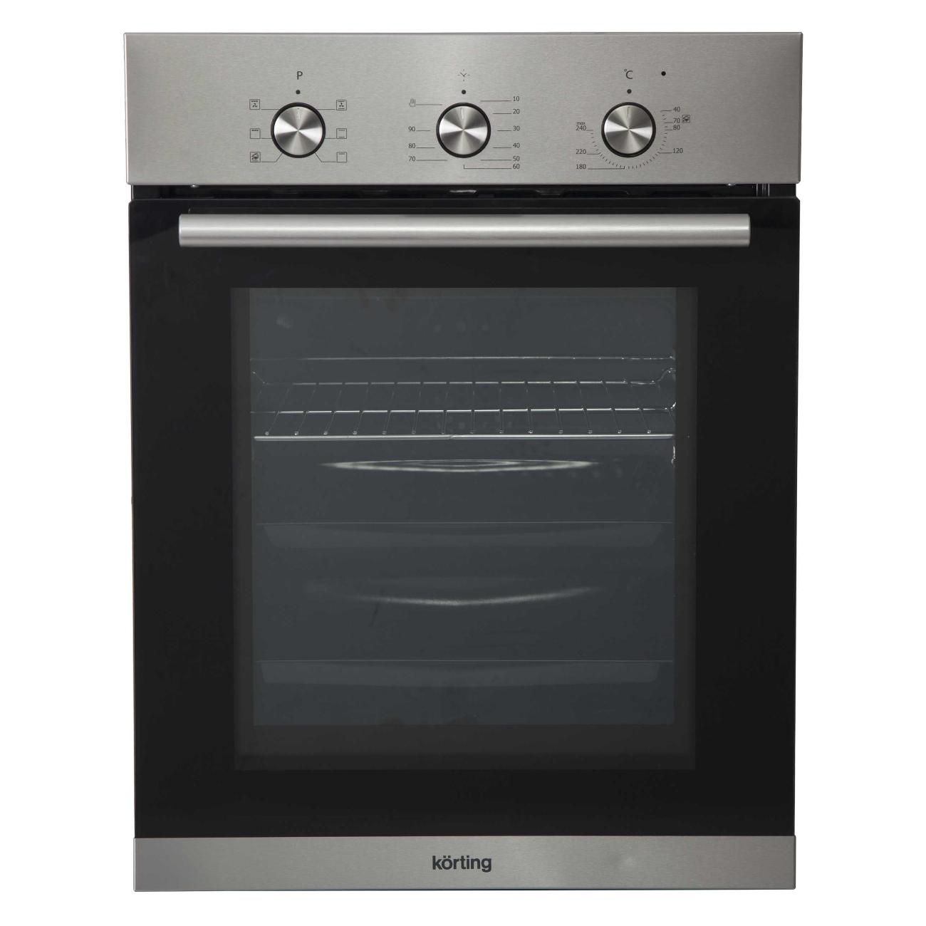 electric-oven-korting-okb-4630-cmx
