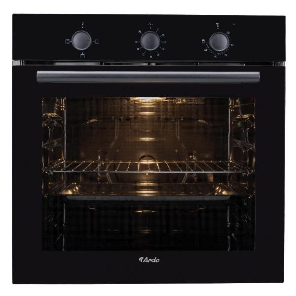 electric-oven-ardo-bo13mb22